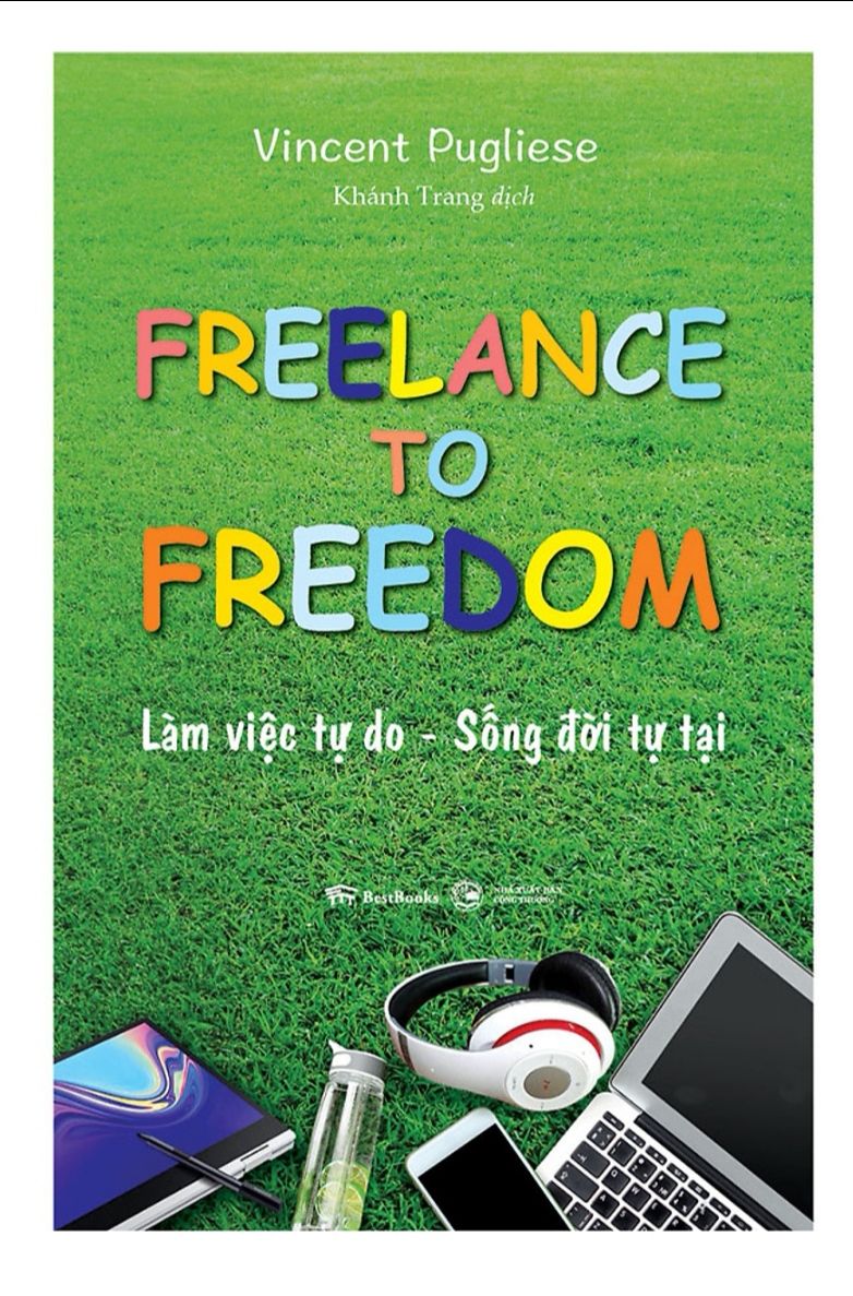 Đang quan tâm về tự do tài chính sau này nên thấy cuốn này cí vẻ hay mua đọc thử. Tiki gói hàng cẩn thận, giao đến còn mới nguyên, giá sách sale khá hời nữa