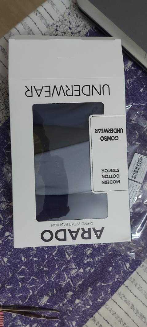 Kiểu dáng đẹp,chất liệu thì mềm,nhưng giặt máy sợ bị nhão,chất vải mình chưa ưng lắm.Vẫn khuyến khích cho shop 5*****