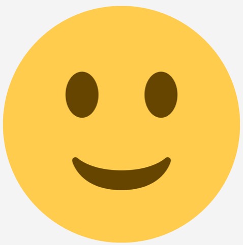 Sai sản phẩm, mua ko đáng giá