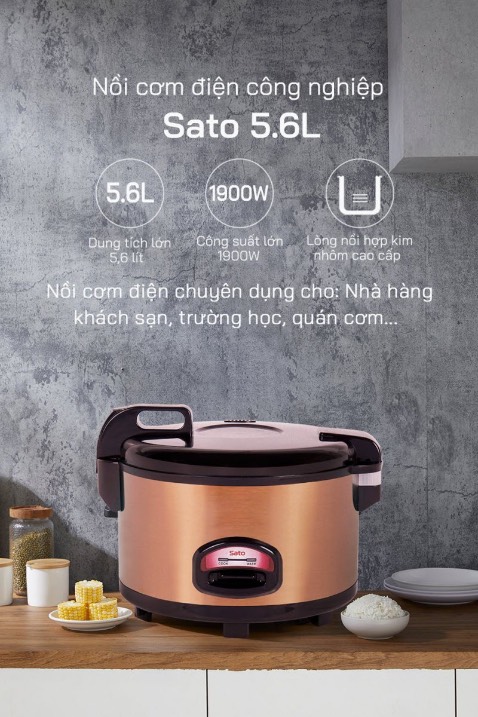 Hàng tốt. Bọc cẩn thận. Giao hàng nhanh chóng.