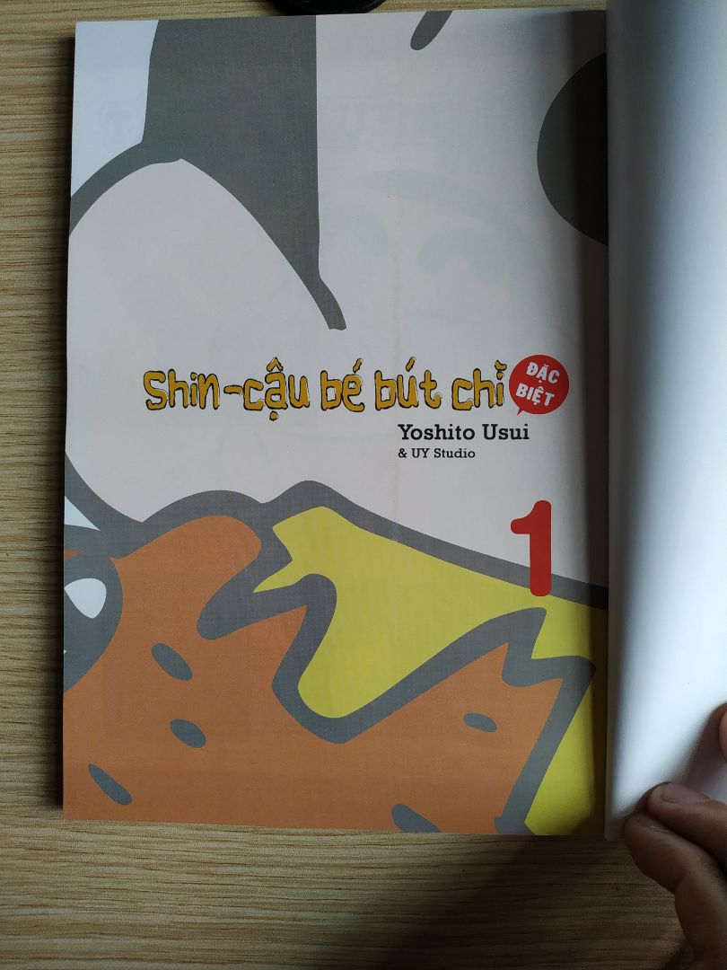 Sách nội dung rất hay, vui, dí dỏm. Mọi người nên mua cho trẻ nhà mình nhé. Dịch vụ tiki giao hàng mình rất thích. Vừa đặt hôm trước hôm sau đã nhận được luôn rồi. Anh giao hàng rất thân thiện.