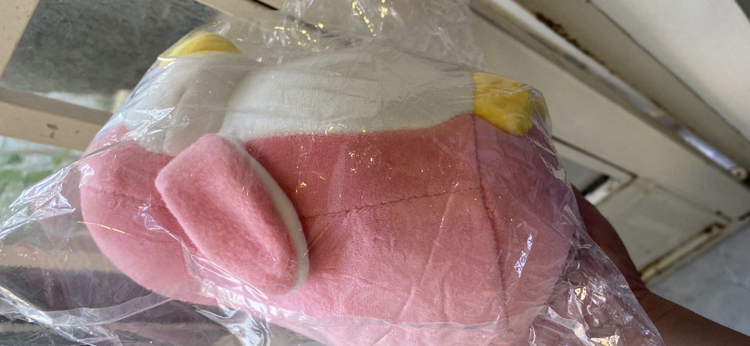 Đặt màu xanh ngọc lại giao lộn sang màu hồng