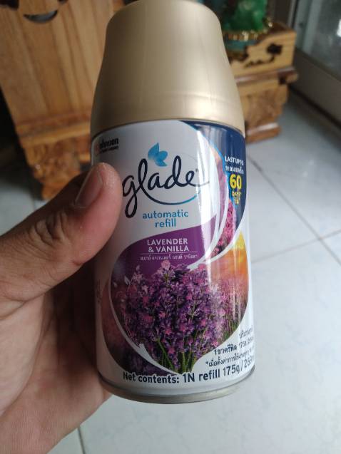 Đẹp thơm , vừa túi tiền , đang sài rất ok