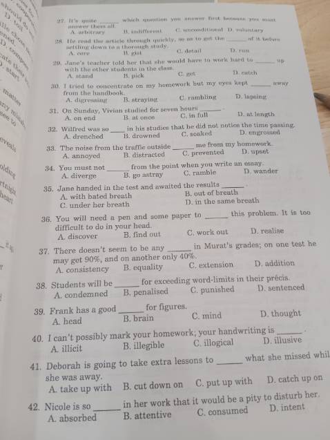 Tiki giao hàng siêu tốc, đóng gói cẩn thận, nhân viên giao hàng lịch sự, nhiệt tình.