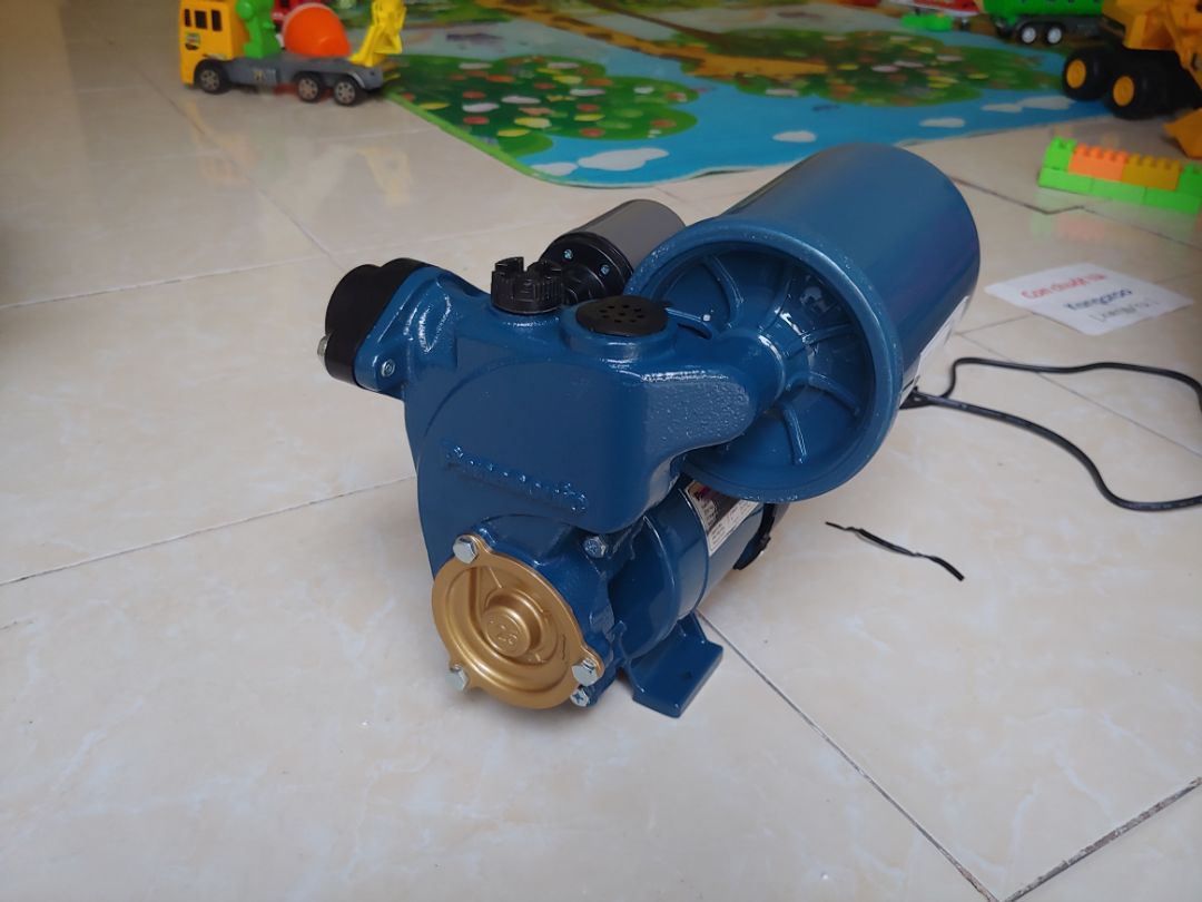 nhận hàng ok, nguyên đai, *** máy ok. thanks