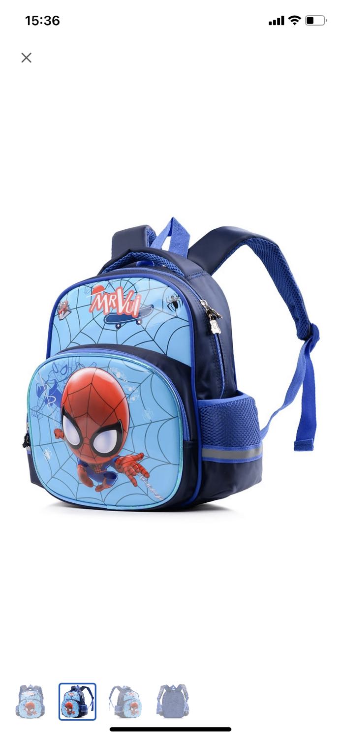 Balo dep be minh rat thich Balo dep be minh rat thich   Balo dep be minh rat thich Balo dep be minh rat thich  Balo dep be minh rat thich Balo dep be minh rat thich  Balo dep be minh rat thich Balo dep be minh rat thich