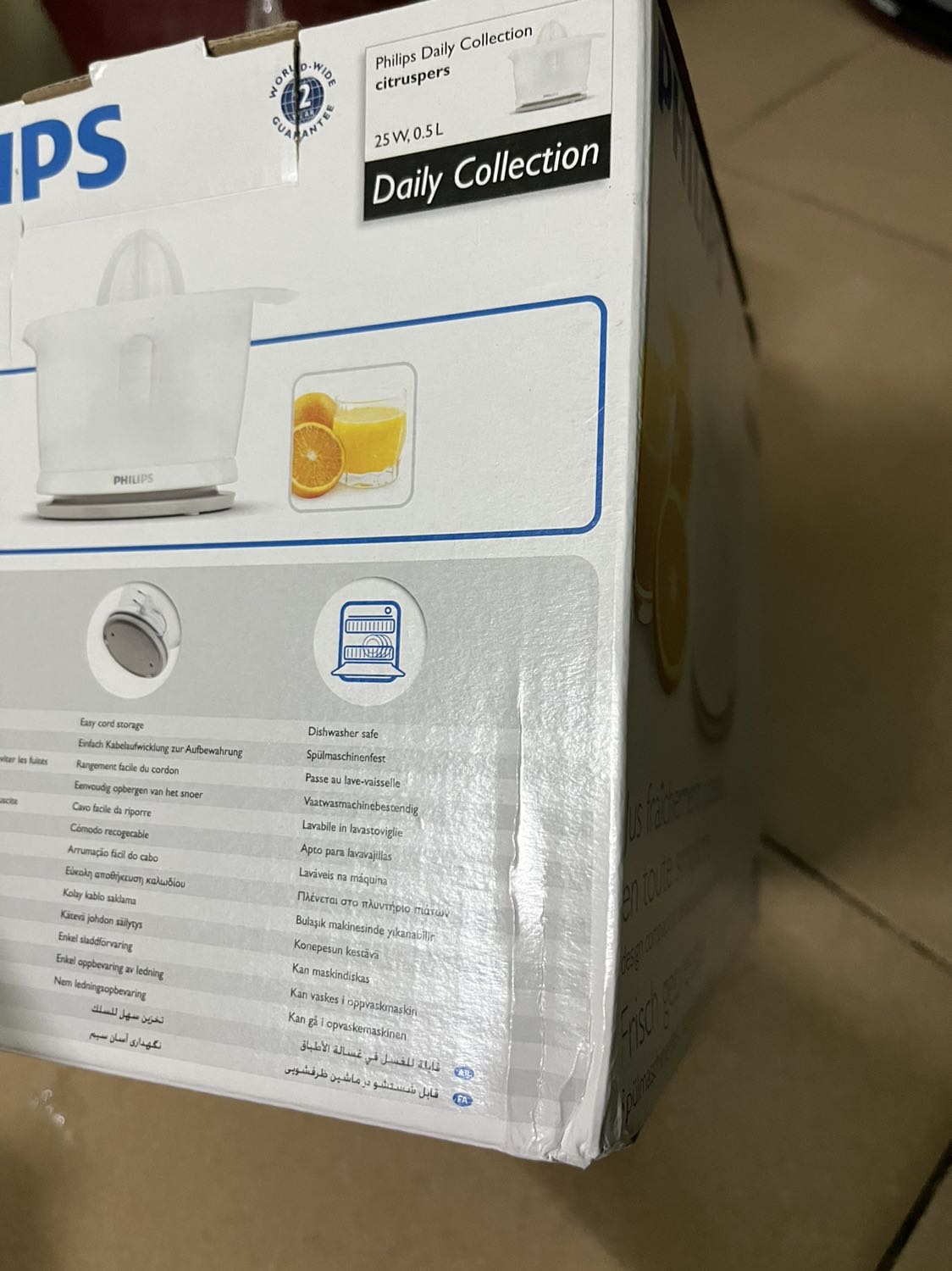 Giao nhanh đúng lịch, Gói cẩn thận, giấy bảo hành 24 tháng, mới tháng 4/2022, hàng đẹp, chưa ép thử hihi