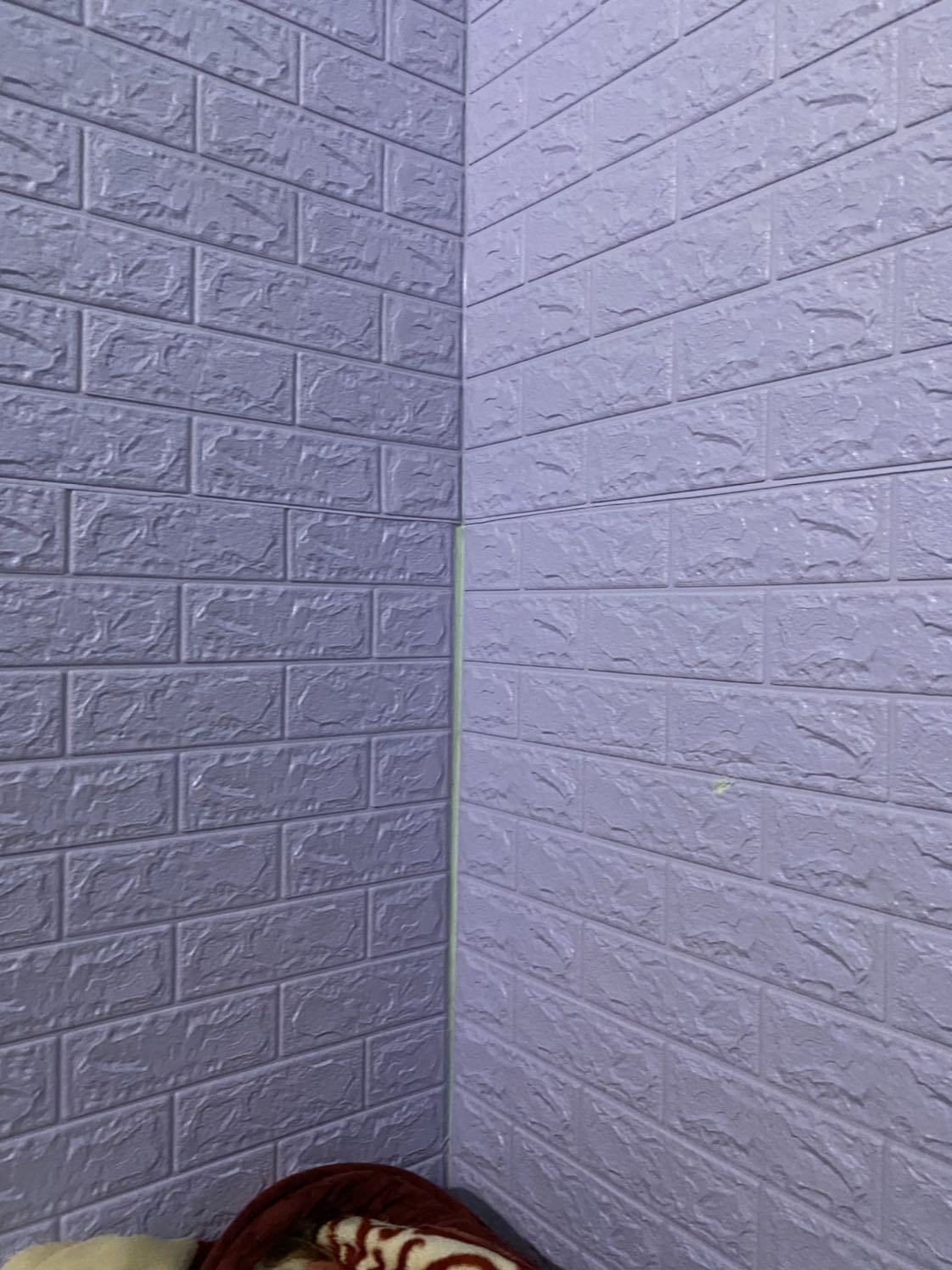 Shop ko kiểm tra khi giao hàng, tôi mua 1 lần 20 miếng, khi nhận hàng thì là màu ngả tím, bật đèn lên thì ra màu xanh lạt, chả hiểu trong khu sản phẩm tôi đặt là màu trắng. Quá tệ, nếu không phải tôi thanh toán trước cùng với ở ấp khó đổi trả thì đã trả đơn rồi. 1 lần nữa đánh giá Shop quá tệ, kinh doanh ko có chữ tín