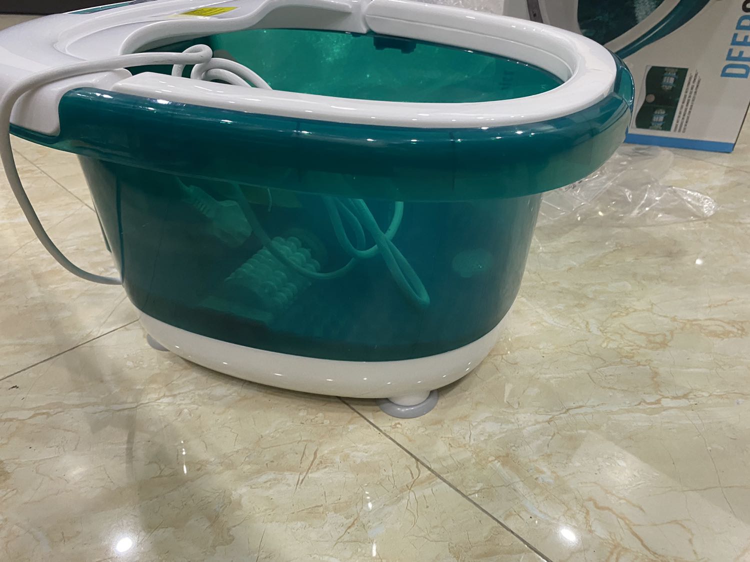 Giao hàng hơi lâu những đóng gói chắc chắn cẩn thận, dùng thích, thoải mái, nên mua nha mọi người. Rất đáng tiền!