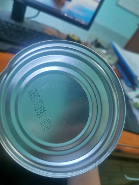 Giao hàng rất nhanh mới đặt hôm qua mà nay đã có. 200km, sữa đóng gói tạm được, hàng nhìn hộp mới date xa, chưa biết chất lượng nhưng check mã vạch là ra. Lần đầu tiên mua bên tiki thấy hài lòng