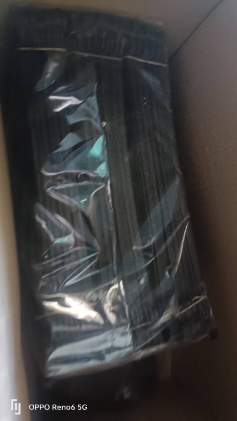 Chắc liêụ chắc chắn, độ bền cao, tiện lợi. Giá cả hợp lý và Shop hỗ trợ nhiệt tình. 5*