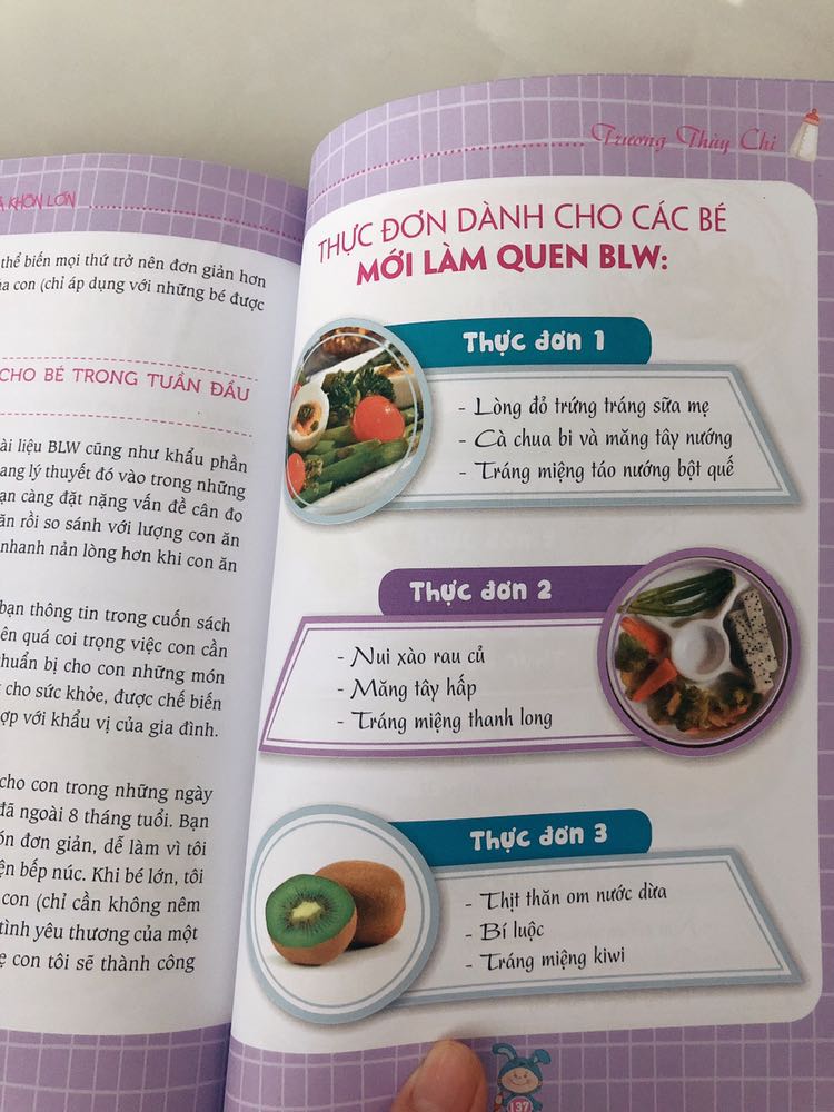 Giao nhanh lắm. Sách đẹp và hình ảnh cute xinh xắn Giao nhanh lắm. Sách đẹp và hình ảnh cute xinh xắn