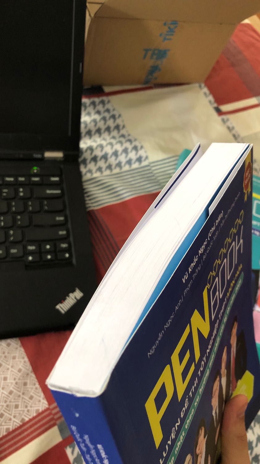 Đóng gói tốt ko bị hư góc giao nhanh