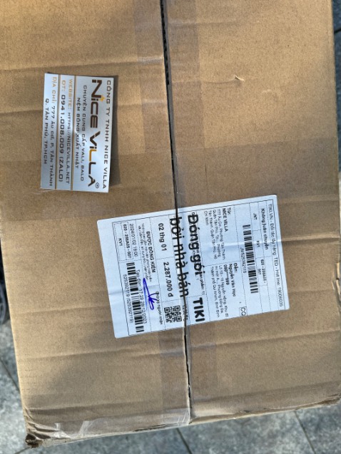 Vali Nhôm Nguyên Khối Khóa Sập NiceVilla 20inch - Màu Đen (Black) - giá cao !