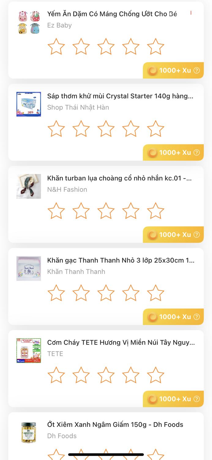 Săn sale giá tốt, giao nhanh, ?????????????????????????????????????