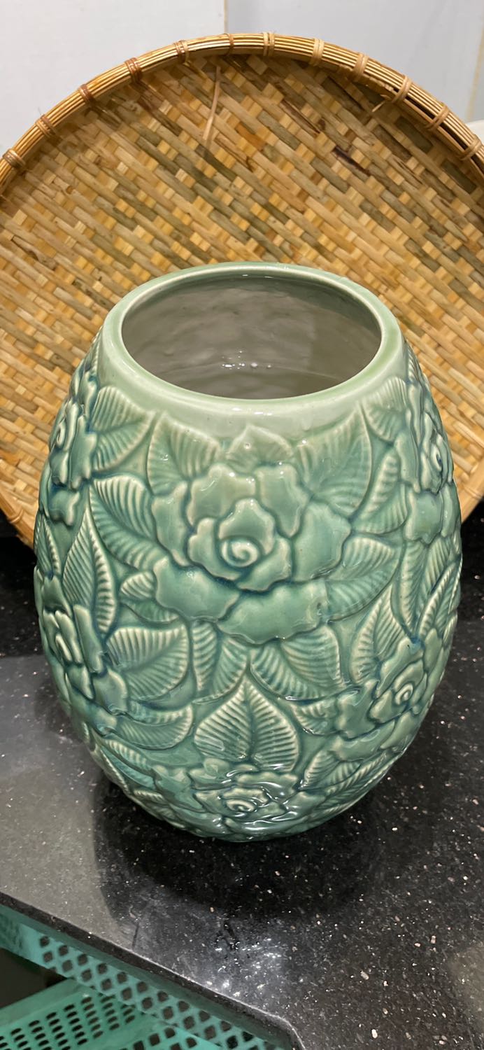 Hàng đẹp
Giao hàng nhanh
Đúng kích thước
Đóng gói kỹ