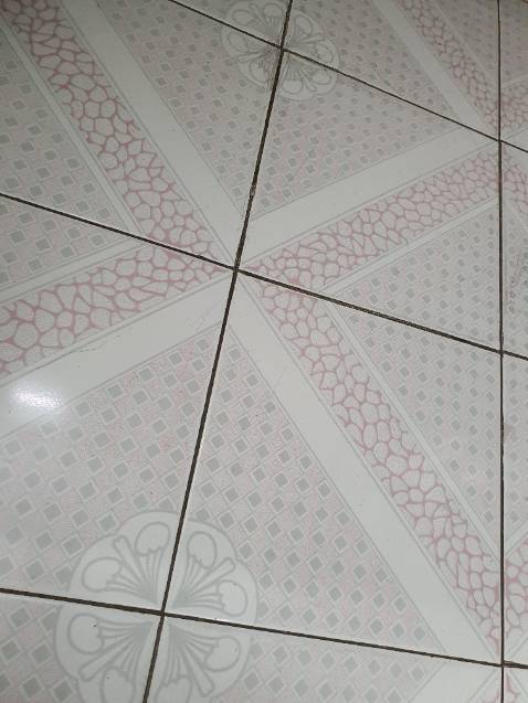 Tam on nhon be ngoai, cam giac, dung lau dai moi biet co tot ko.