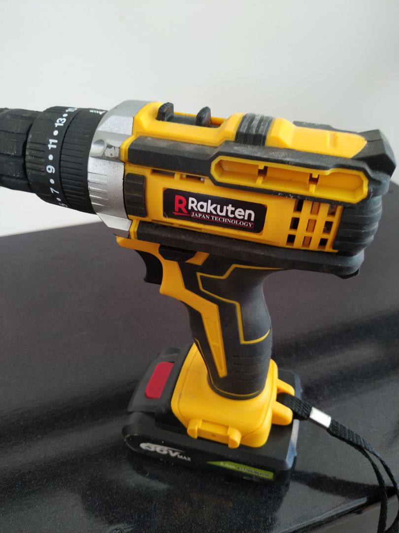 máy yếu, pin sạc xong chưa cài đc 5p đã hết pin..
có cho trả lại k shop?