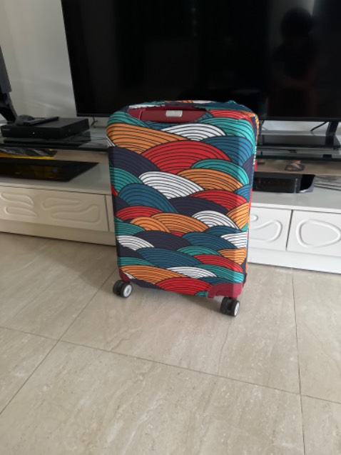 Giao nhanh chất lượng tốt, đẹp như miêu tả, sẽ tiếp tục ủng hộ shop