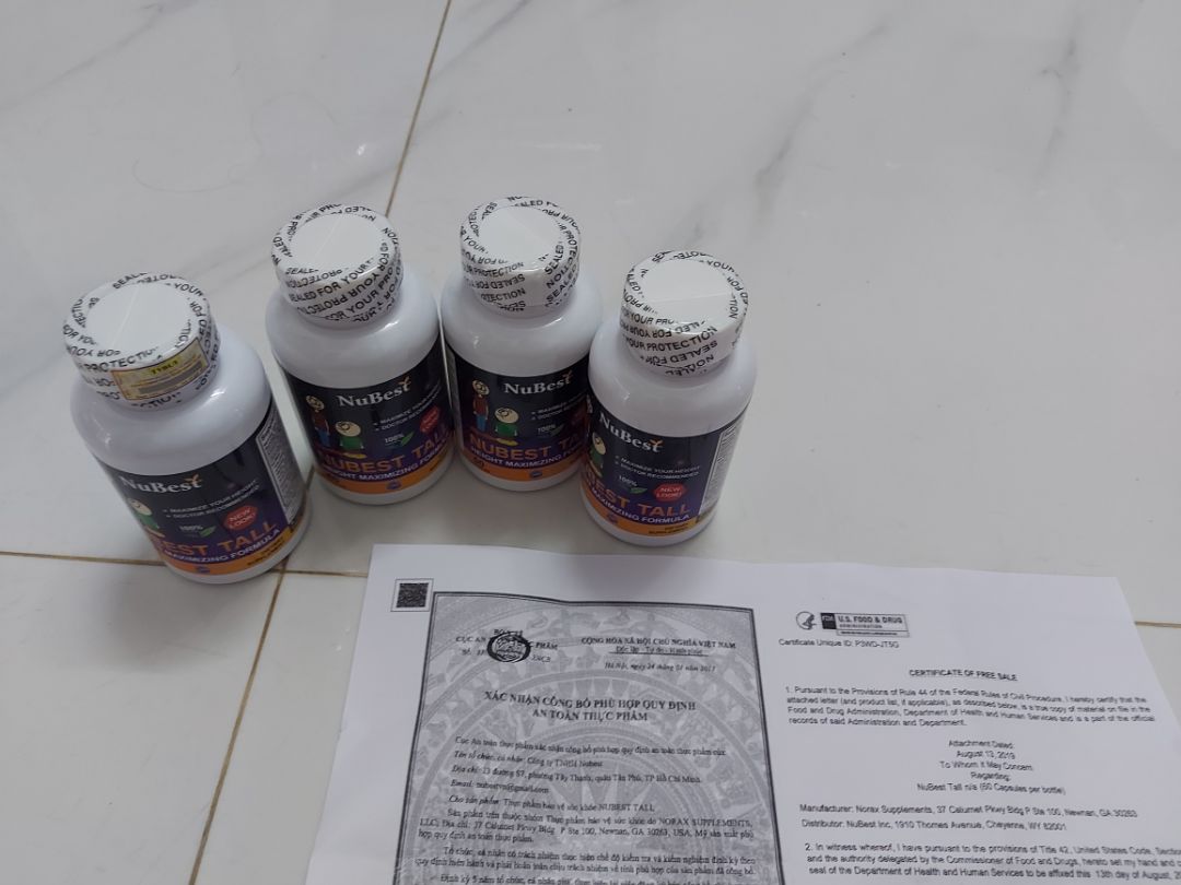 sp tốt, chất lượng, đóng gói kĩ , giao hàng cực kì nhanh,check đúng hàng chính hãng nói chung là rất ok mn nên ủng hộ shop