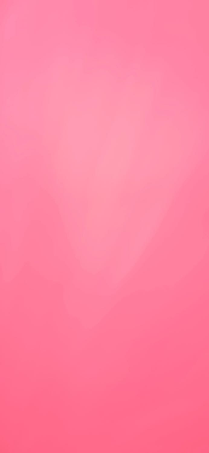 Chất lượng sản phẩm tốt, đóng gói kỹ càng, nội dung hay^^