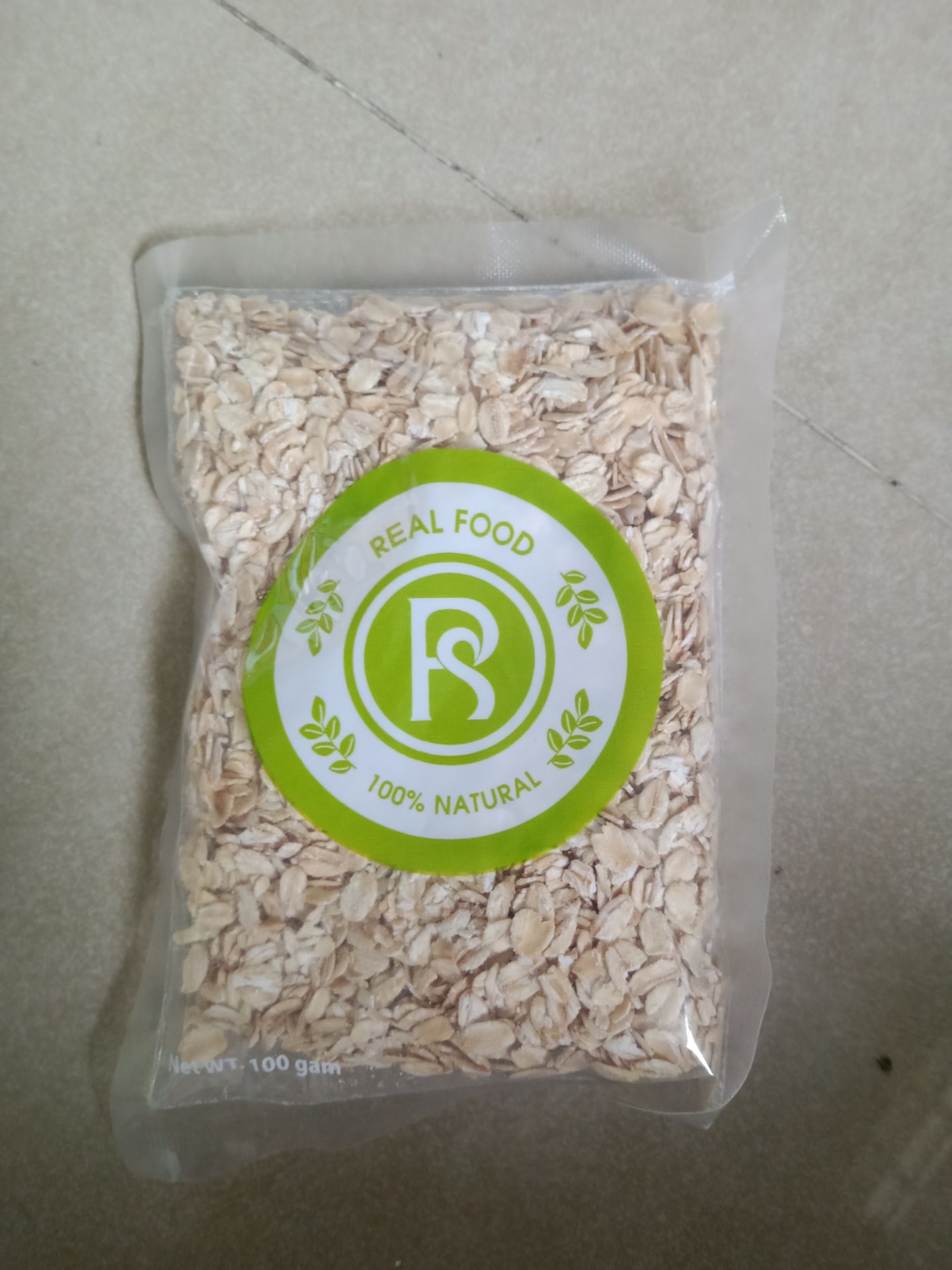 sản phẩm giống như mô tả, dùng khá ok... ủng hộ tiki giao hàng nhanh chóng