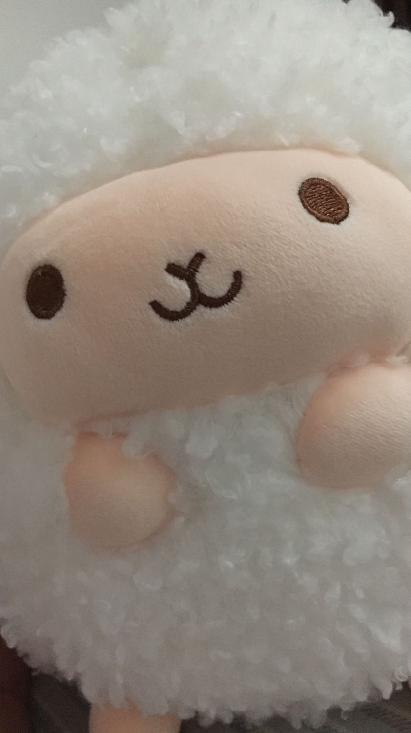 Nước tinh khiết dùng rất yên tâm, shop uy tín, giao hàng và lắp đặt nhanh chóng