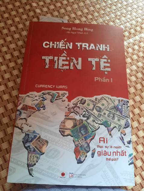 Giao hàng nhanh, nội dung sách viết tốt.