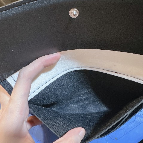 Ví đẹp chất lượng nha nên mua