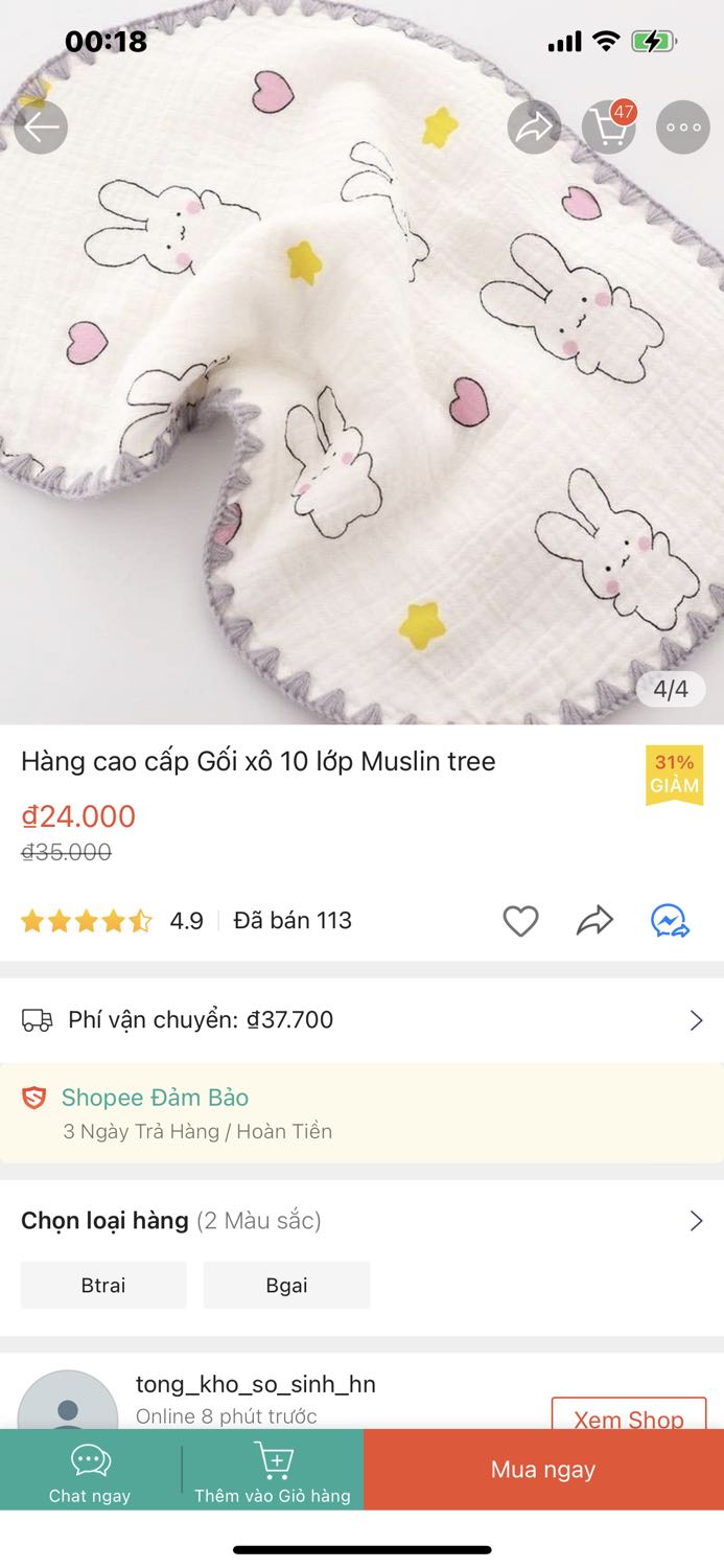 Sách rẻ hơn ngoài thị trường . Bé nhà mình rất thích . Mua sách trên Tiki là sự lựa chọn đúng đắn của cá nhân mình