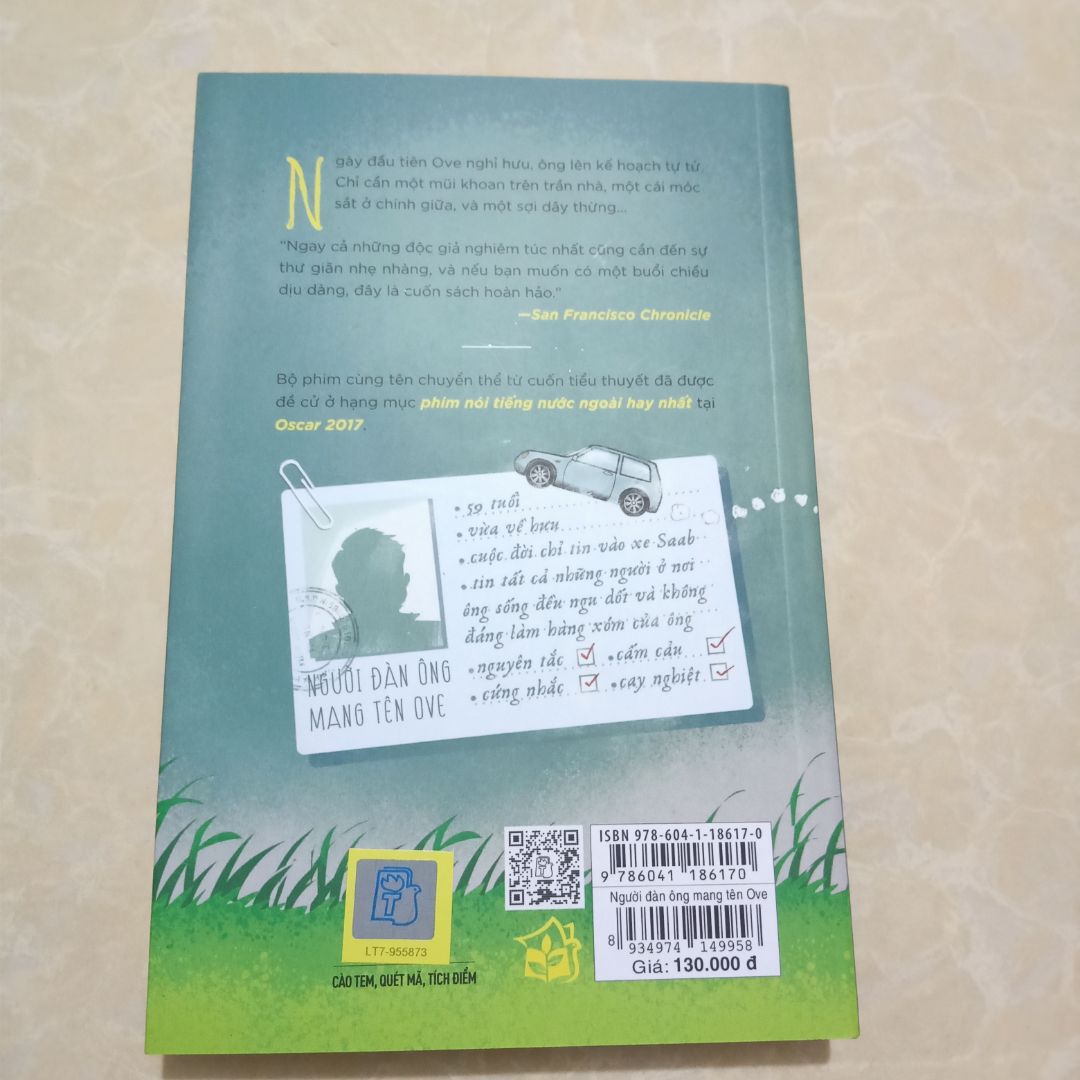 đóng gói kĩ, hàng mình đặt tối chủ nhật, sáng thứ tư là nhận đc rồi do mình ở tỉnh. Nói chung là ⭐⭐⭐⭐⭐