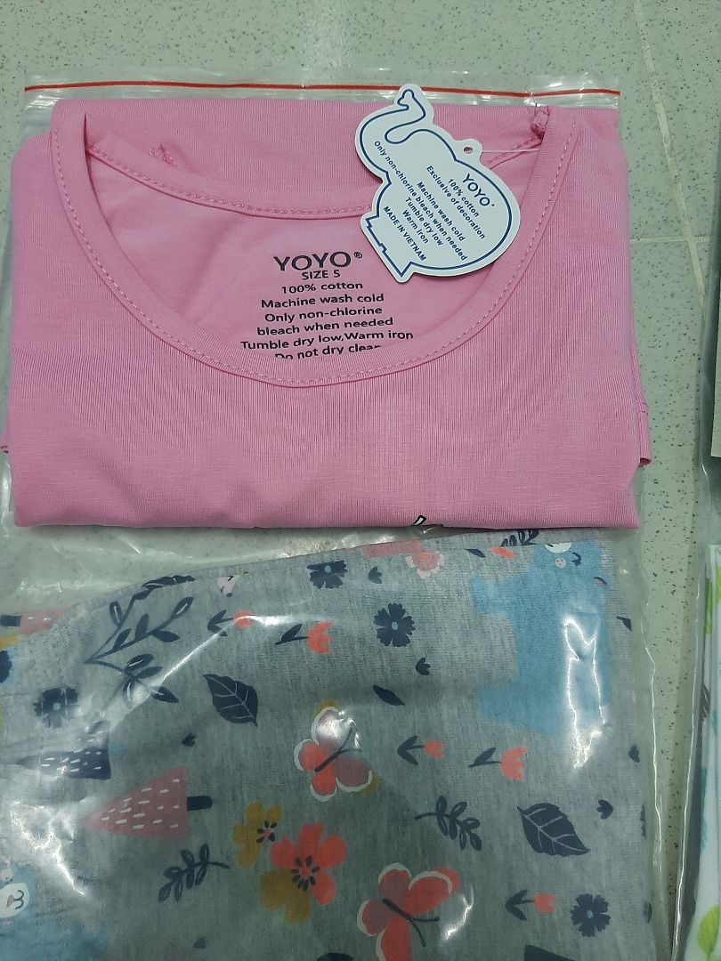 vải đẹp, giao hàng nhanh, nhưng size ko chuẩn với số kg