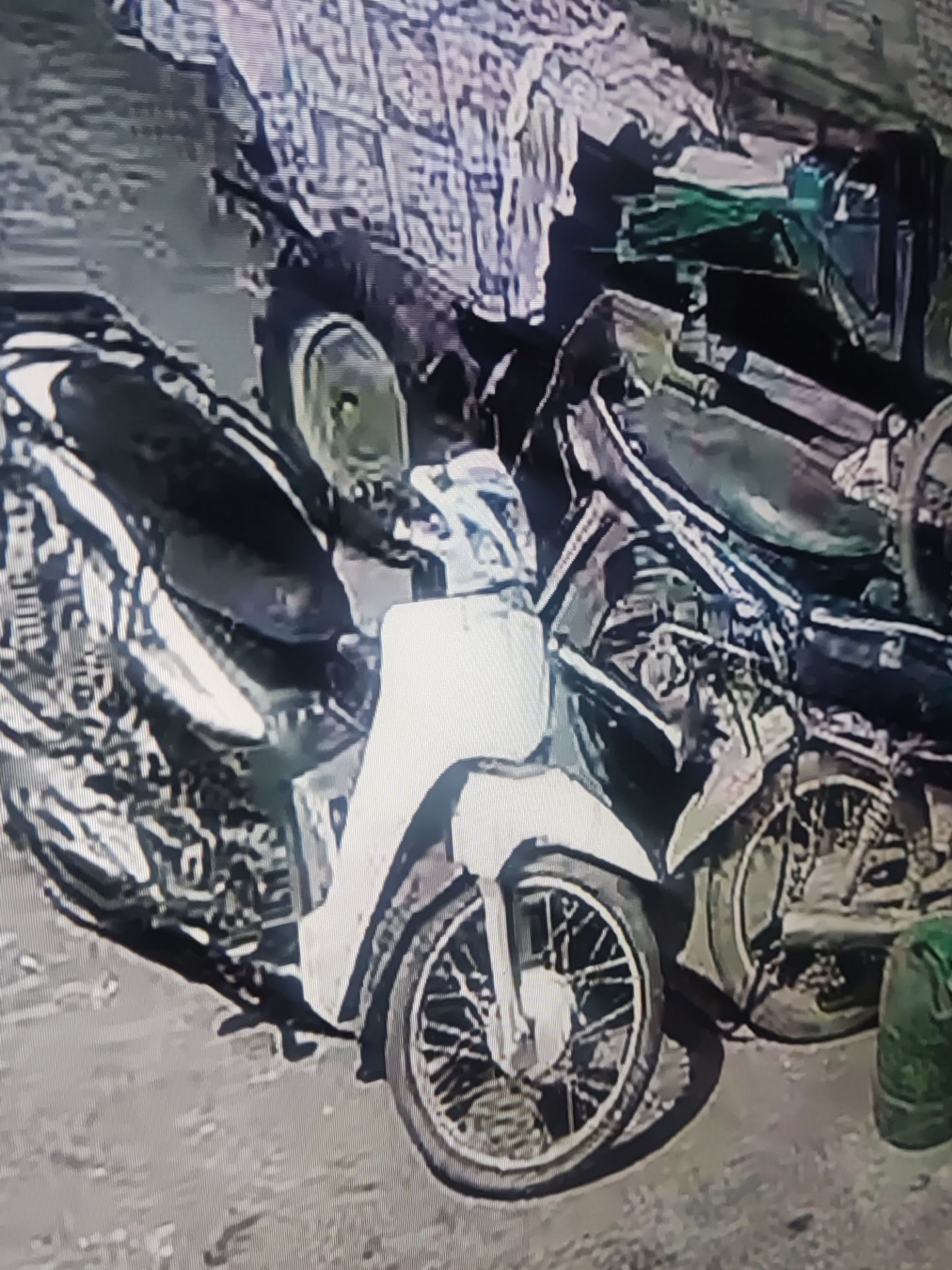 đổi lại cam trụ  dc k shop oi.