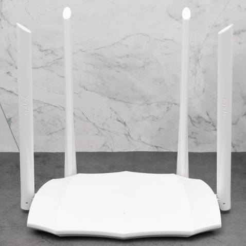 okeeee rất tuyệt vời. 2 băng tần chạy ổn định. cảm ơn shop. giao hàng rất nhanh...