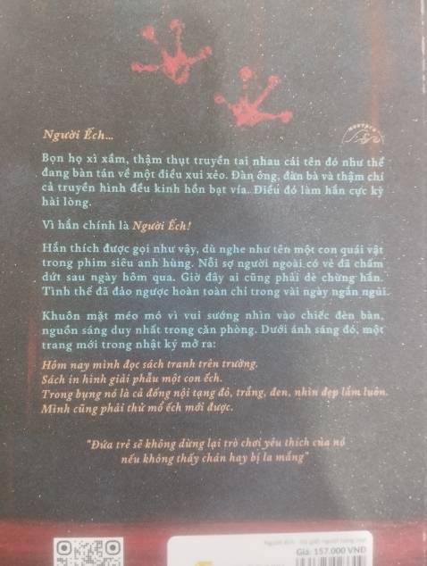 Ok. Giấy bị cong.   


Vt cho đủ kí tự