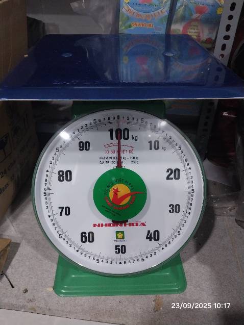 Giao hàng nhanh, đúng hàng chính hãng