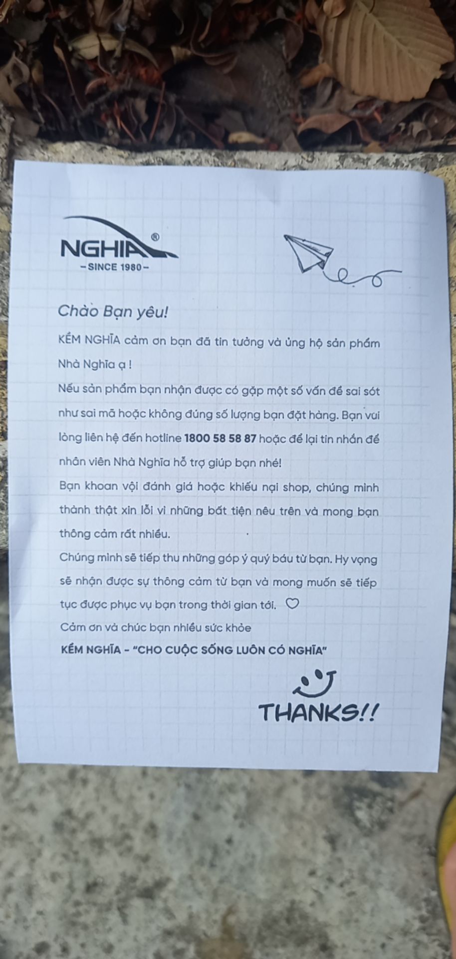 chưa dùng nhưng khi nhận sản phẩm cây kéo 704 là thấy đẹp.. kềm nghĩ uy tín chất lượng là chuẩn.