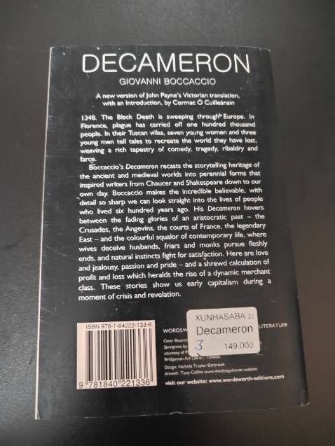 Tình trạng như mới, được bao bọc cẩn thận