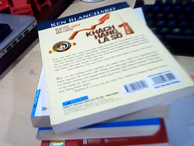 ok Tiki Phục vụ tốt, giao hàng nhanh, đóng gói đẹp