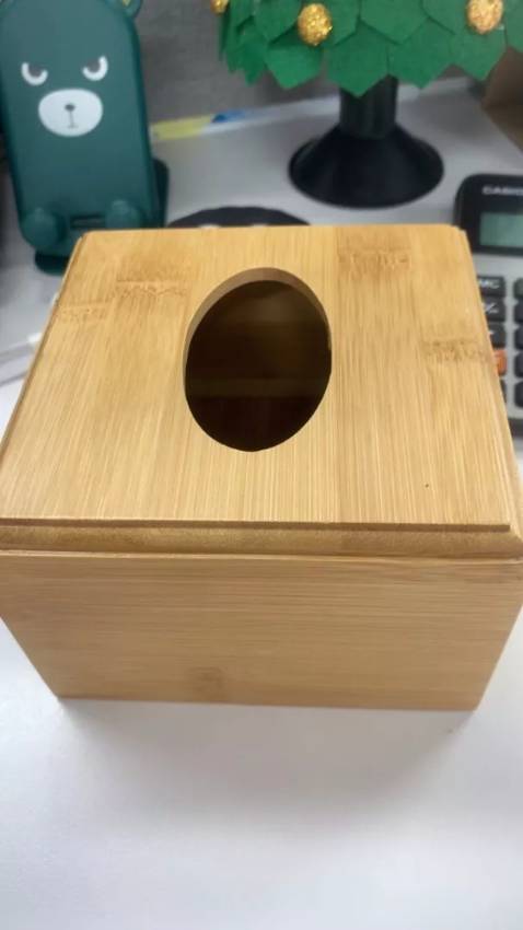 Hộp Xjnh giá hợp lý ủng hộ shop