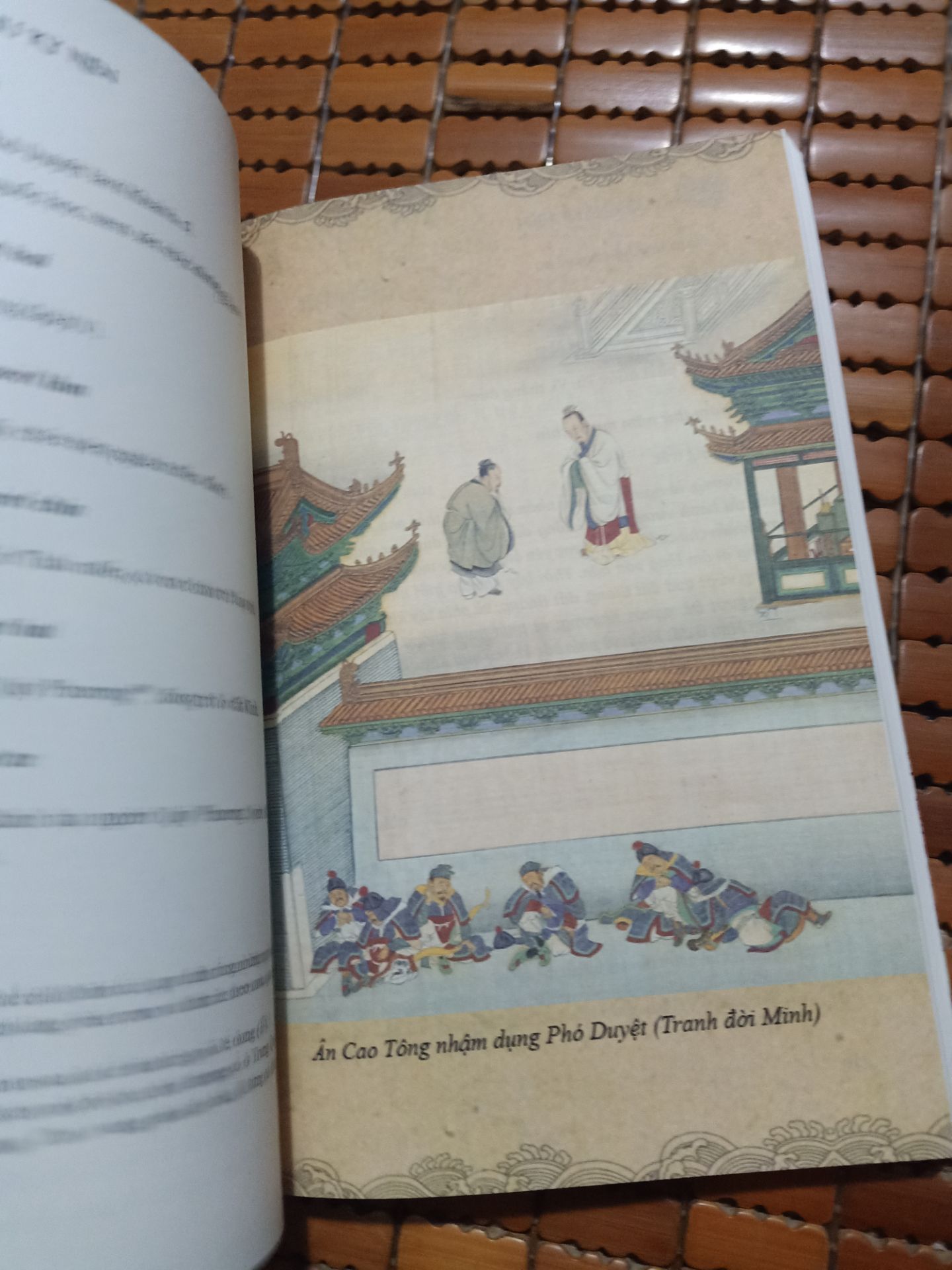 sách in đẹp, giao hàng nhanh, đóng gói cẩn thận, shipper dễ thương thân thiện