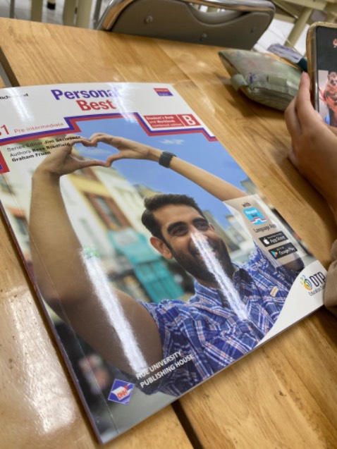 giao đúng giờ , sản phẩm chuẩn giao đúng giờ , sản phẩm chuẩn