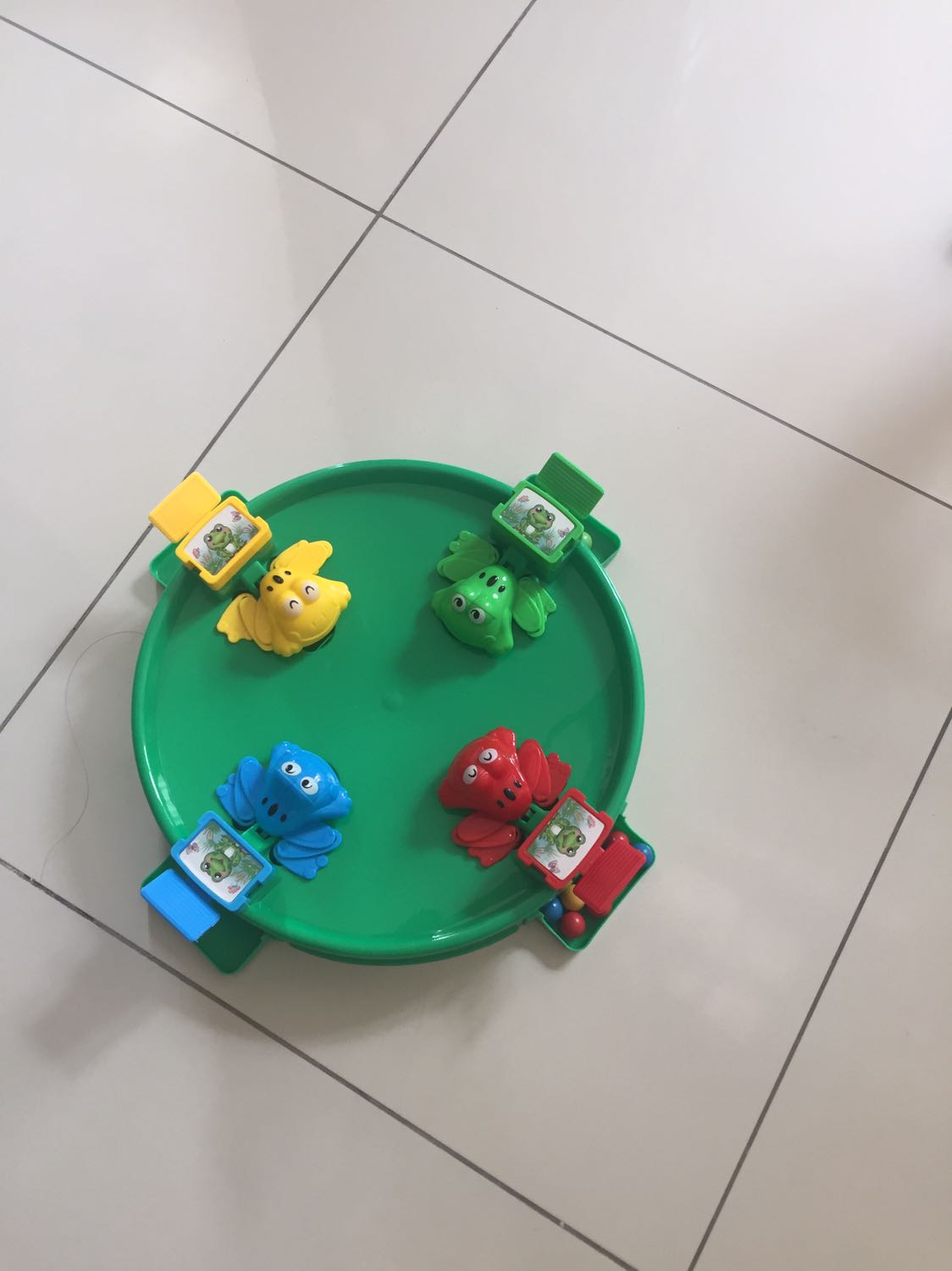 Đồ chơi dễ thương hấp dẫn, bé rất thích, cả gia đình có thể chơi cùng bé luôn, giao hàng nhanh Đồ chơi dễ thương hấp dẫn, bé rất thích, cả gia đình có thể chơi cùng bé luôn, giao hàng nhanh