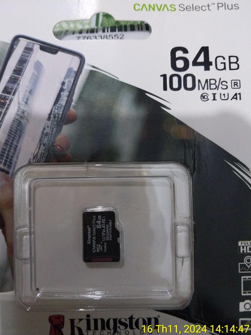 👁️👁️ Sản phẩm đúng như quảng cáo 👍