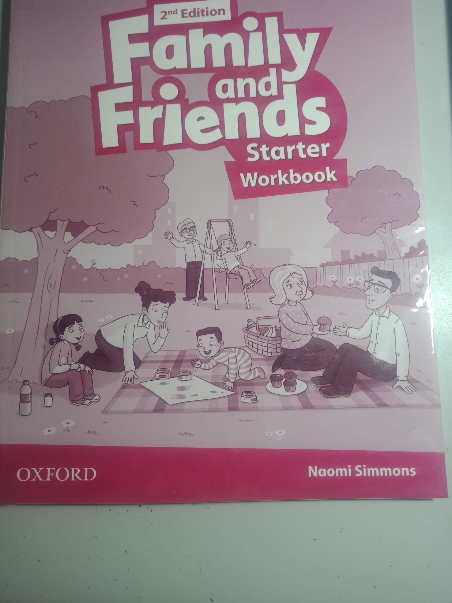 Sách đẹp, đúng sách thật