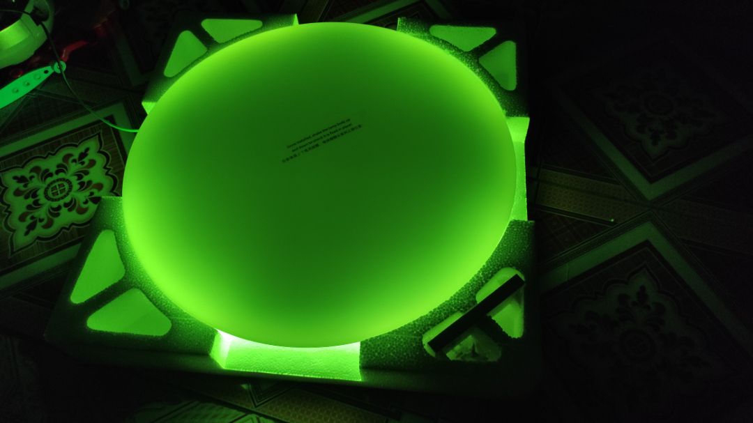 hài lòng nhà bán hàng, hài lòng vận chuyển.
nhưng đèn có quang thông thấp.
không đủ độ sáng
chủ yếu là dùng trang trí