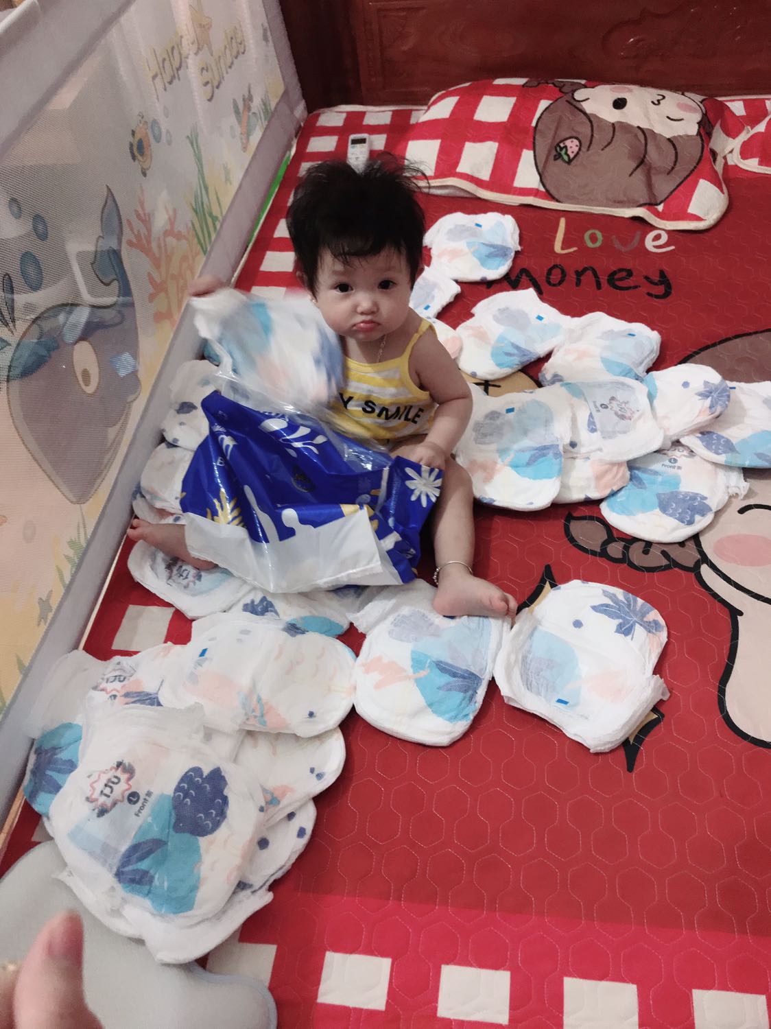 sp mua rất nhiều lần rồi nên miễn bàn ạ sp mua rất nhiều lần rồi nên miễn bàn ạ