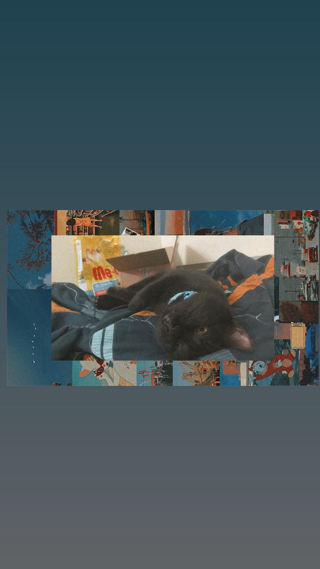 sản phẩm giao siêu nhanh. chưa đầy 1 ngày đã ship tới. hàng nguyên vẹn k bị thủng. nhưng mình vẫn chưa tìm thấy hsd. Góp ý shop 1 chút là nên có 1 tờ hd có tiếng việt về thành phần,... của sản phẩm dán lên bao bì. nói chung là ưng nha sản phẩm giao siêu nhanh. chưa đầy 1 ngày đã ship tới. hàng nguyên vẹn k bị thủng. nhưng mình vẫn chưa tìm thấy hsd. Góp ý shop 1 chút là nên có 1 tờ hd có tiếng việt về thành phần,... của sản phẩm dán lên bao bì. nói chung là ưng nha