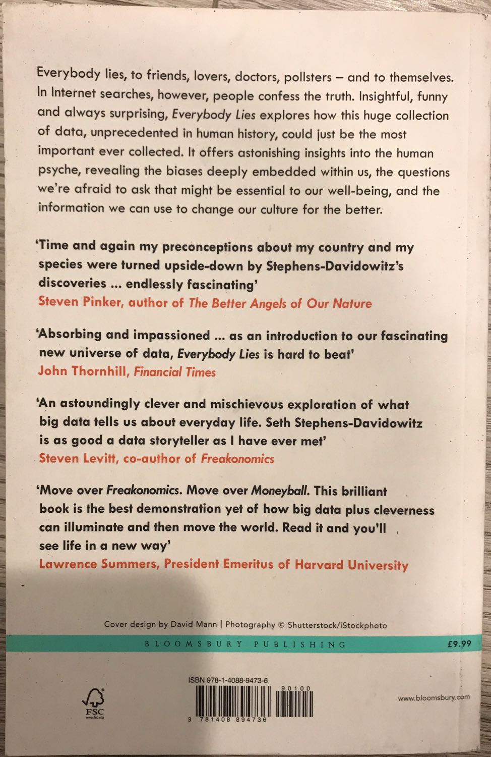 Sách bụi bẩn từ bìa đến ruột. Sách của Tiki Trading cung cấp nhưng chất lượng bảo quản tệ thế này mà vẫn giao cho khách hàng?
