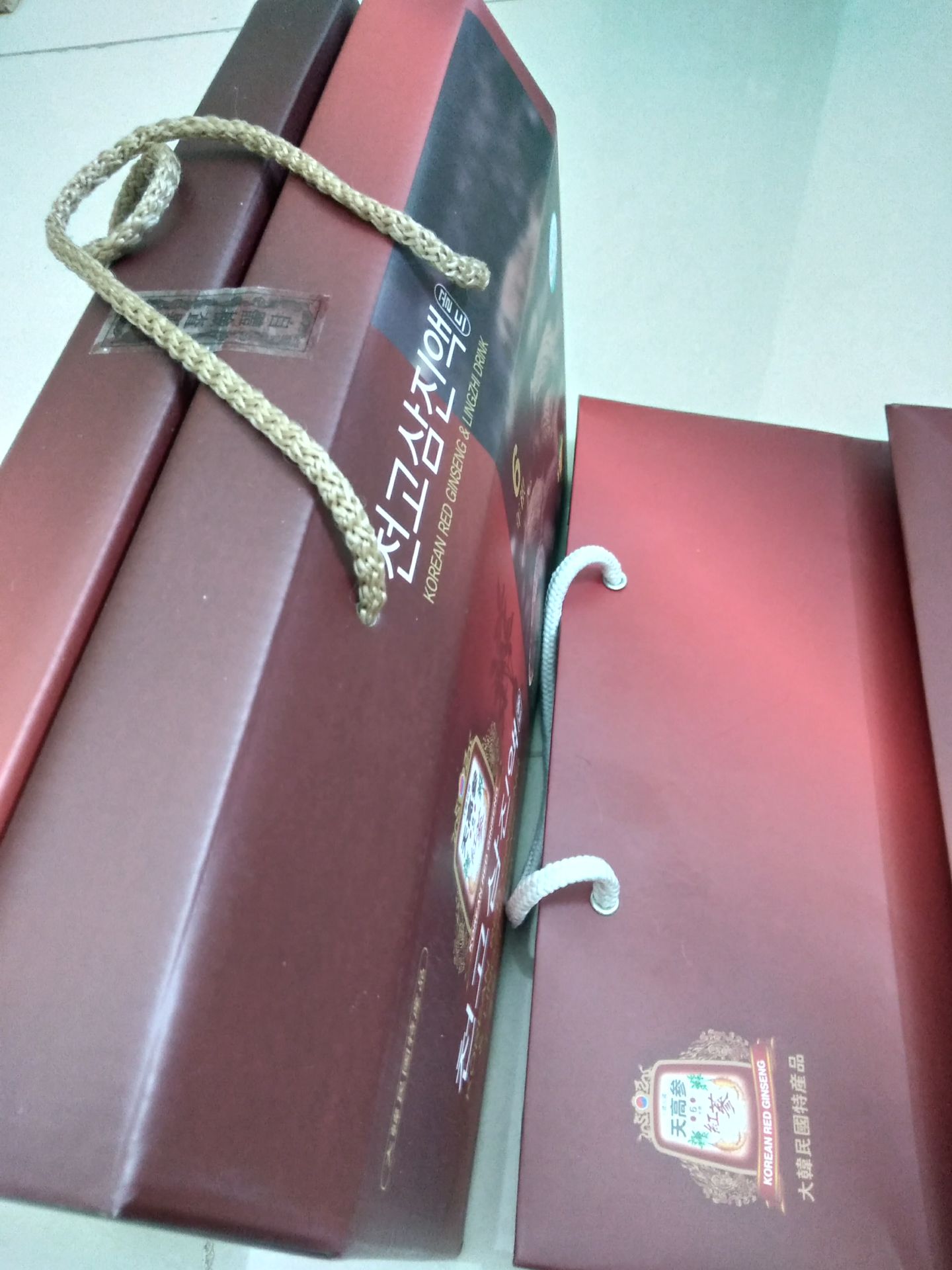 Đóng gói đẹp, hàng đúng với mô tả, giao hàng nhanh, sẽ tiếp tục ủng hộ